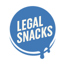 LEGAL SNACKS