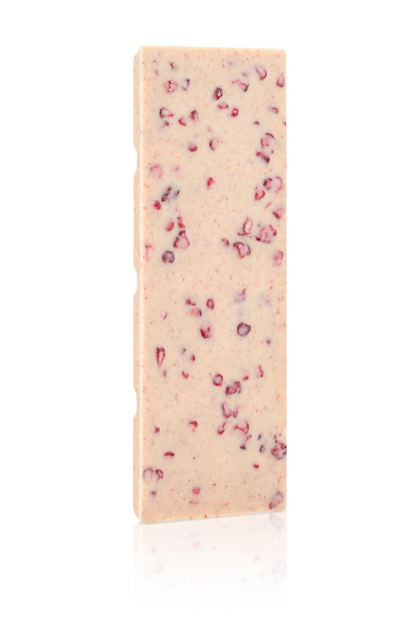 Czekolada Pink Berry