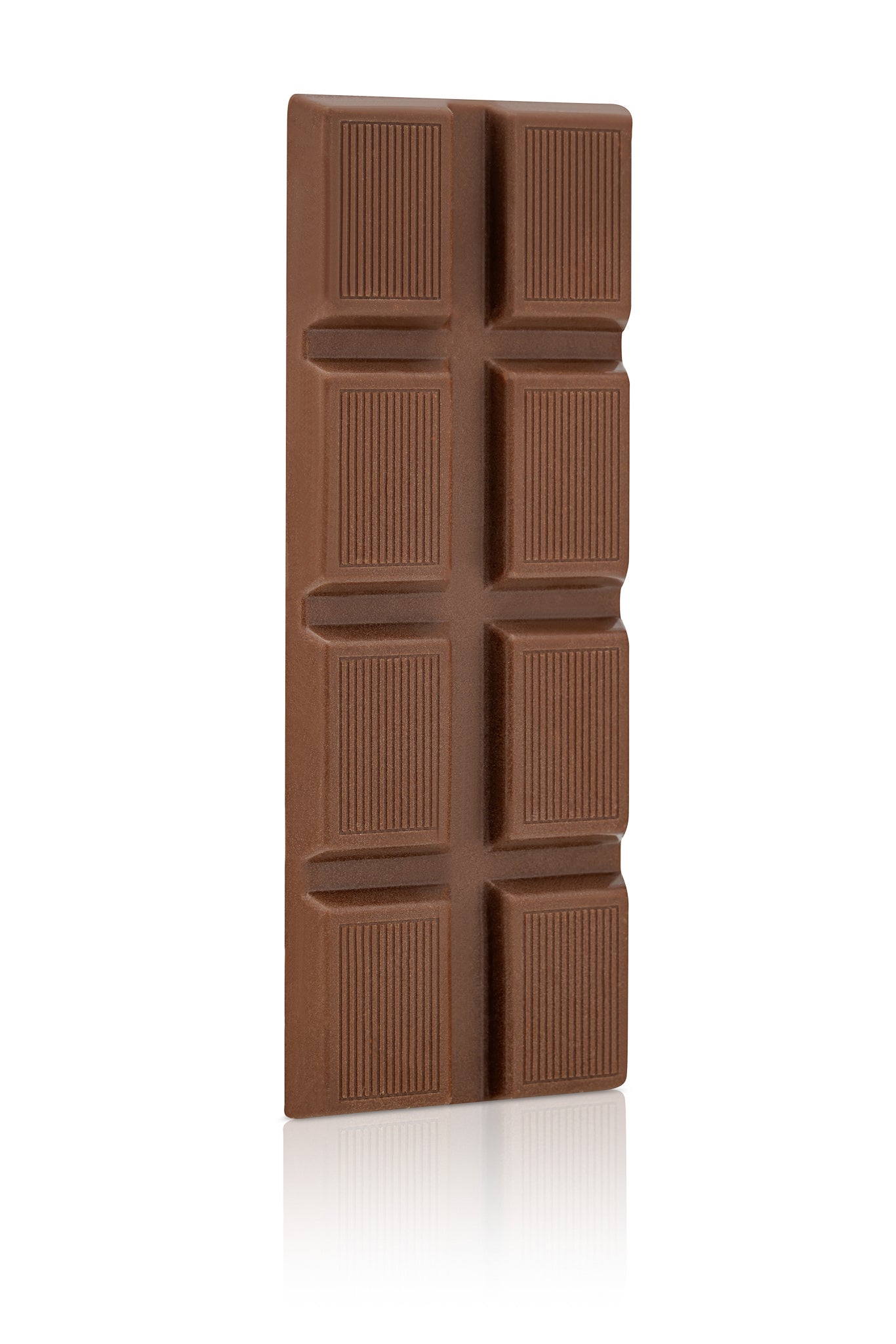 Czekolada Crunchy Joy