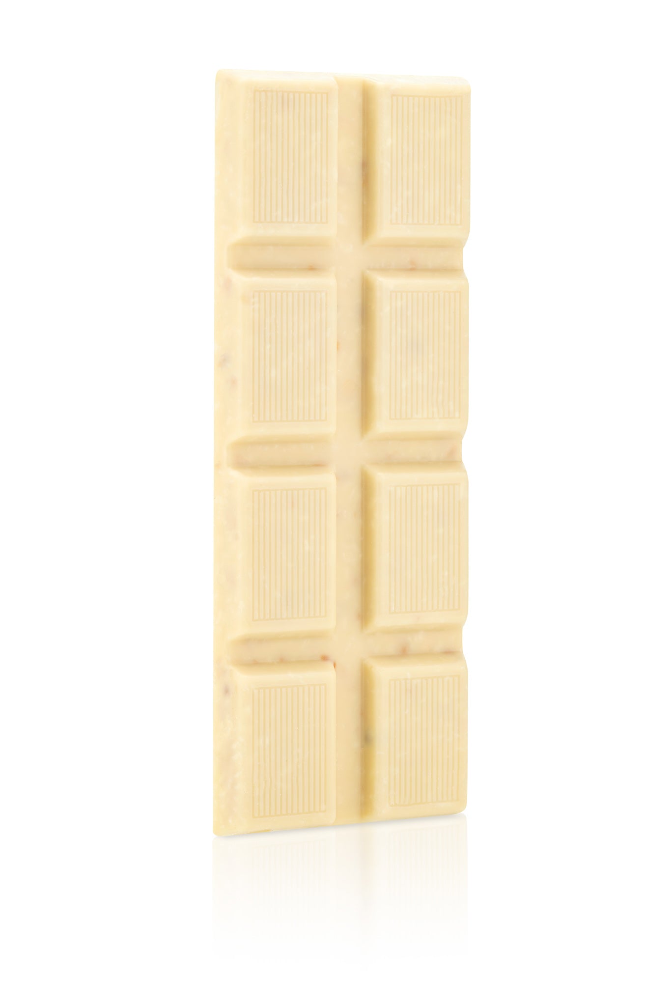 Czekolada Almond Coco