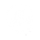 LEGAL SNACKS